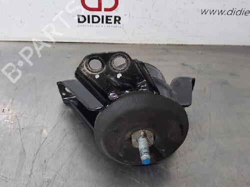 Engine mount HYUNDAI TUCSON (TL, TLE) 2.0 CRDi All-wheel Drive | BP10882436M89 