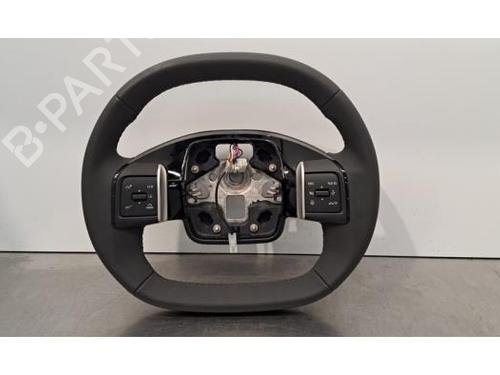 Used Steering wheel CITROËN C3 IV (CC_, CB_) ë-C3 (CBZYAZ) (113 hp) 31029381