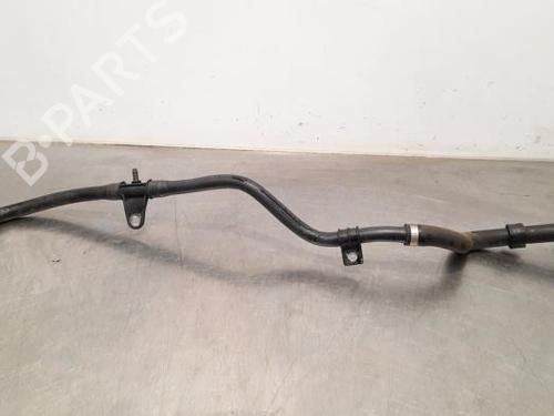 Used Pipe MERCEDES-BENZ C-CLASS (W205) C 250 BlueTEC / d (205.008, 205.006) (204 hp) 19632586