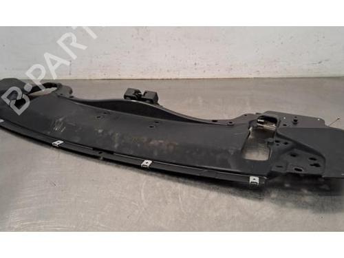 Używane Zamek klapy tylnej / bagażnika PORSCHE 911 (991) 3.4 Carrera 4 (350 hp) 30810343