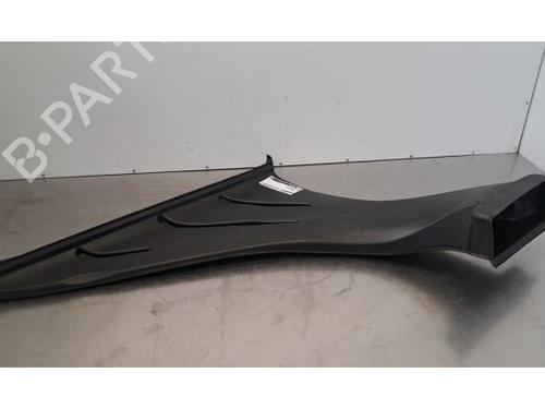 Pipe TESLA MODEL S (5YJS) 100D AWD | BP40289215M125 - Image 2