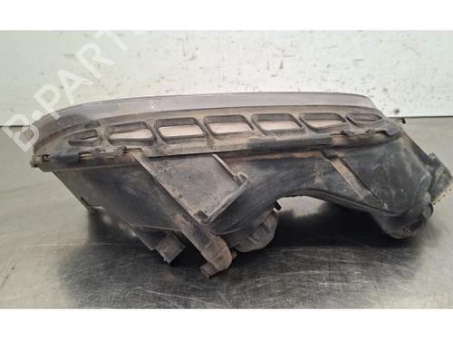 Right daytime light PORSCHE PANAMERA (970) 4.8 4S | BP39500227C103 - Image 4