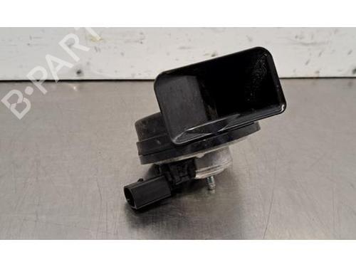 Used Horn PORSCHE MACAN (95B) 2.9 GTS (95BBL1) (380 hp) 30629403