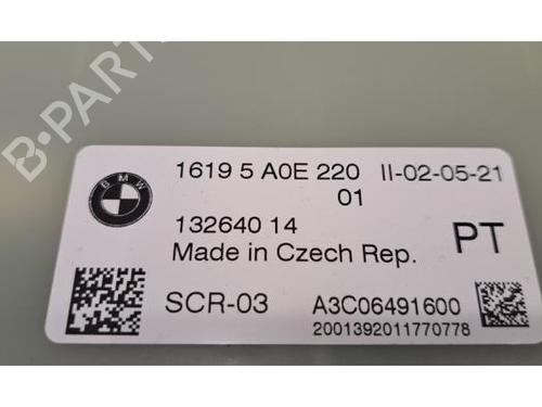 Electronic module BMW 3 Touring (G21, G81) 320 d Mild-Hybrid xDrive | BP40025962M83  - Image 7
