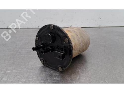 Outra Outra RENAULT TRAFIC III Van (FG_) 2.0 dCi 145 (FGML) (145 hp) 36769845 36769845