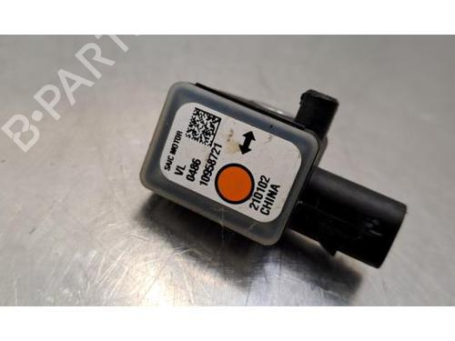 Electronic module MG MARVEL R EV (EP21) | BP37287973M83 - Image 3