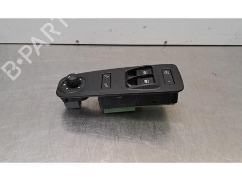 Used Switch Switch 37689322 37689322