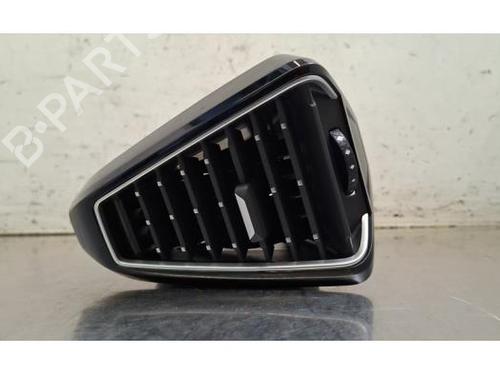 Used Air vent Air vent DS DS 7 Crossback (J4_, JR_, JC_) E-TENSE 225 (J4DGZU, J45GQU) (224 hp) 40202152 40202152