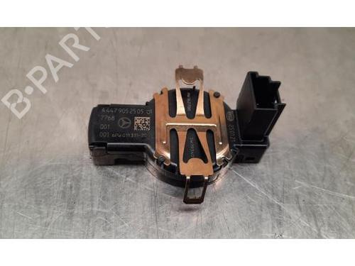 Electronic module MERCEDES-BENZ VITO Van (W447) 110 CDI (447.601, 447.603, 447.605) | BP24965754M83 
