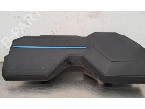 Unterbodenschutz für KIA SPORTAGE V (NQ5) 1.6 T-GDi Plug-in Hybrid AWD (265 hp) 30739448