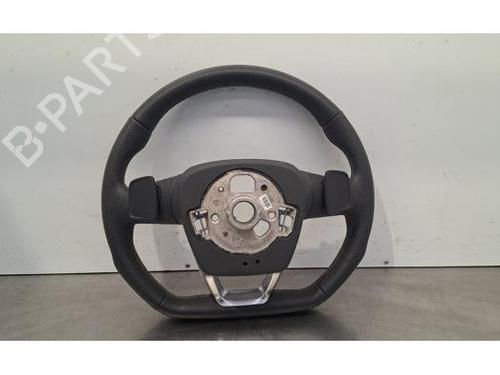 Rat AUDI Q5 Sportback (FYT) 45 TFSI Mild Hybrid quattro | BP32665028C49 - Image 9