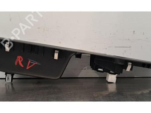 Switch CITROËN JUMPY III Van (V_) 2.0 BlueHDi 145 | BP32431221I30