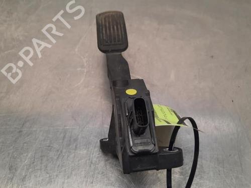 Pedal LEXUS NX (_Z1_) 200t (AGZ10_, AGZ10R) | BP23640212I4