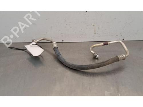 Used AC pipe AC pipe MAZDA CX-3 (DK) 2.0 SKYACTIV-G (DK5W, DK6W) (120 hp) 34456194 34456194