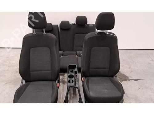 Setesett Setesett HYUNDAI i20 III (BC3, BI3) 1.0 T-GDI (101 hp) 36379496 36379496