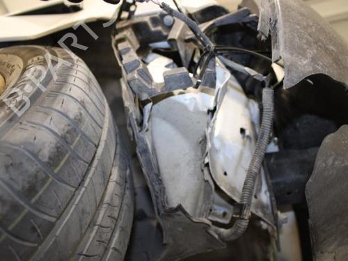 Engine PEUGEOT PARTNER Box Body/MPV (K9) 1.5 BlueHDi 100 | BP36769441M1  - Image 32