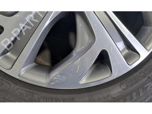 Rim CITROËN C4 Grand Picasso II (DA_, DE_) 1.6 HDi / BlueHDi 115 | BP29045414C45 