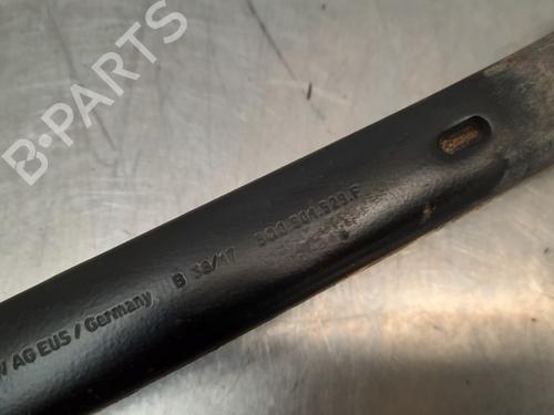 Right rear suspension arm VW PASSAT B8 (3G2, CB2) 2.0 TDI 4motion | BP15235099M15 