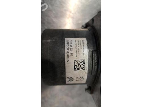 ABS pump CITROËN BERLINGO (ER_, EC_) 1.5 BlueHDi 100 | BP23620611M43 
