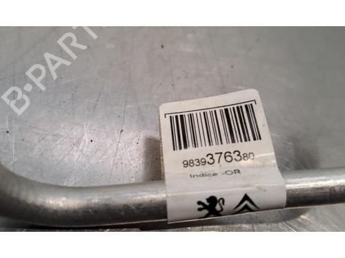 AC pipe PEUGEOT 508 SW II (FC_, FJ_, F4_) PureTech 130 | BP29817786M126 