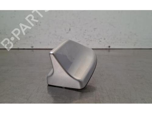 Antenne/Base FORD FOCUS IV (HN) 1.0 EcoBoost | BP39064954C140  - Image 5