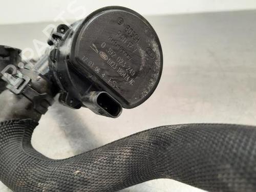 Auxiliary water pump JAGUAR XE (X760) 2.0 D | BP23599090M111 