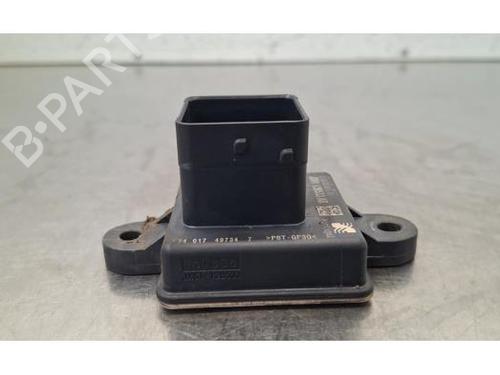 Electronic sensor FORD FOCUS IV Turnier (HP) 1.5 EcoBlue | BP39892864M84 - Image 4