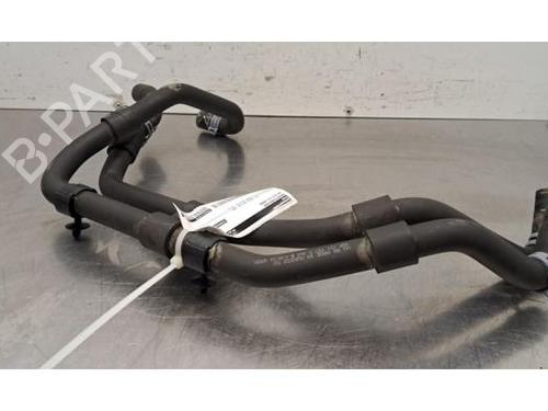 tubo-vw-id3-e11-e12-2019-37091593 main image