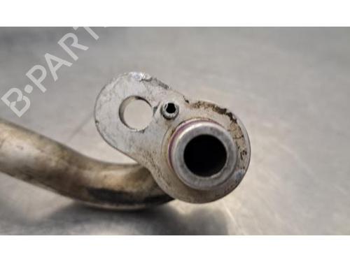 AC pipe PORSCHE CAYENNE (92A) 3.0 Diesel | BP37251793M126 - Image 4