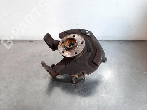 BP35315043M25 main image