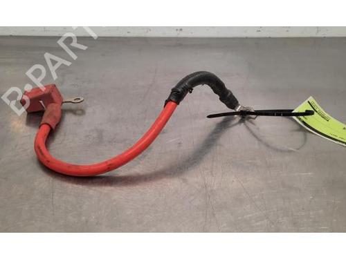 Elektronisk sensor FORD RANGER (TKE) 3.2 TDCi 4x4 (200 hp) 23625582