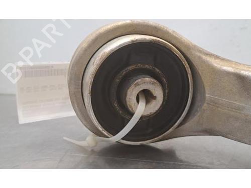 Right front suspension arm PORSCHE CAYENNE (9YA) Turbo E-Hybrid AWD (9YACT1) | BP37275665M13 - Image 6