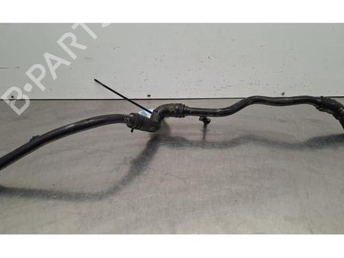 Pipe VW ID.4 (E21) GTX 4motion | BP33859282M125 - Image 2