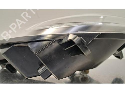 Left daytime light FIAT 500X (334_) 1.0 (334.AXN1B) | BP34199439C104 - Image 4