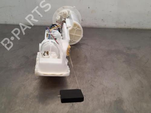 Fuel pump TOYOTA YARIS (_P21_, _PA1_, _PH1_) 1.5 Hybrid (MXPH10, MXPH11) | BP23600323M76 