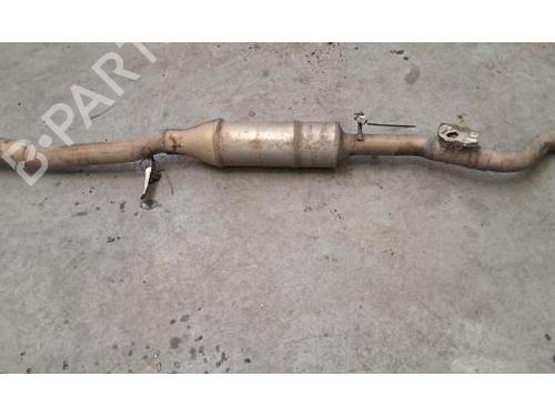 Used Catalyst Catalyst 37689526 37689526