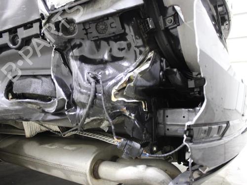 Particulate filter SKODA OCTAVIA IV Combi (NX5, PV5) 2.0 TDi | BP39995499M81 - Image 26