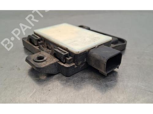Electronic module KIA EV6 (CV) 77 GT AWD | BP36657245M83 - Image 2