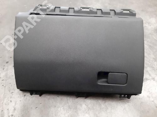 glove-box-hyundai-i30-pde-pd-pden-10-t-gdi-2016-10869947 main image