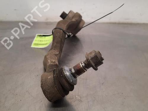 Left front suspension arm BMW 3 (F30, F80) 316 d | BP23635349M12 