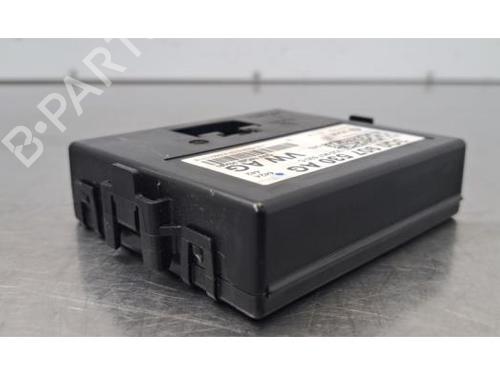Electronic module VW T-ROC (A11, D11) 1.0 TSI | BP39481224M83  - Image 6