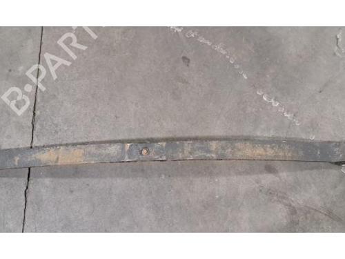 Other FIAT DUCATO Van (250_) 120 Multijet 2,3 D | BP30046717O1 