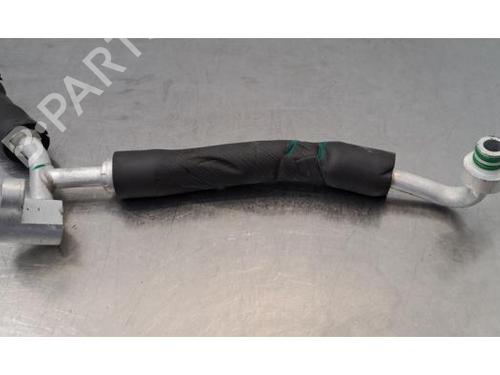 AC pipe VOLVO EX30 (416) Electric | BP39905595M126 - Image 3