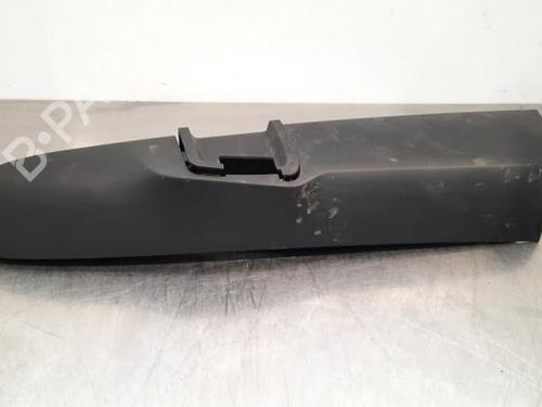 Other MERCEDES-BENZ VITO Van (W447) 110 CDI (447.601, 447.603, 447.605) | BP23598153O1