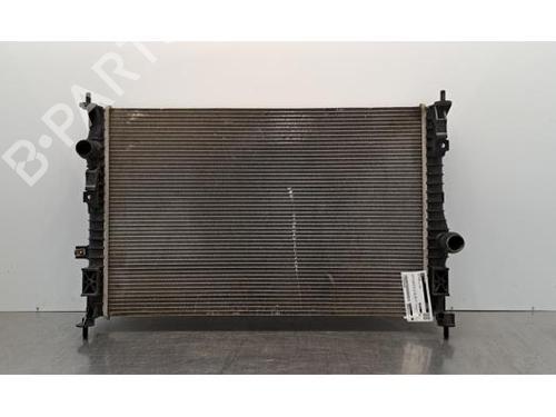 Radiatore acqua Radiatore acqua 38022764 38022764