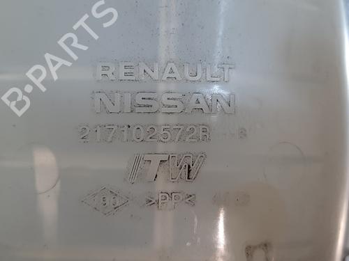 Expansion tank DACIA SANDERO III 1.0 TCe 90 | BP17113991C120 