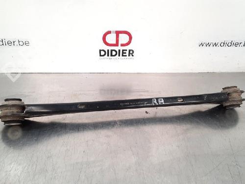 Used Right rear suspension arm BMW 1 (F20) 116 d (116 hp) 10890467