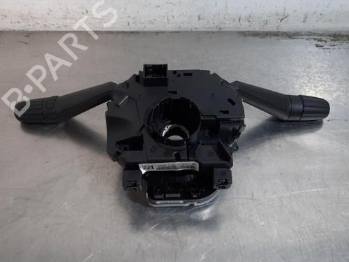 Steering column stalk JEEP COMPASS (MP, M6, MV, M7) 1.3 Hybrid 4x4 | BP39909168I23 - Image 2