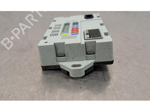 Fuse box LAND ROVER RANGE ROVER SPORT II (L494) 3.0 SDV6 4x4 | BP25348113E1 