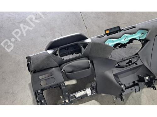 Dashboard DS DS 3 / DS 3 CROSSBACK (UR_, UC_, UJ_) E-TENSE (UZZKXZ) | BP34199692C46  - Image 6